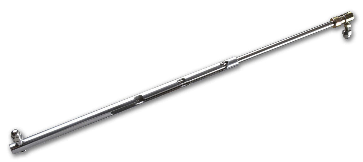 Universal Hood Prop Polished - 0401014