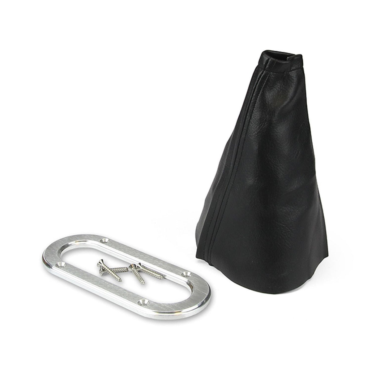Billet Transmission Mount Hb Ring with/Boot - 70BHBT