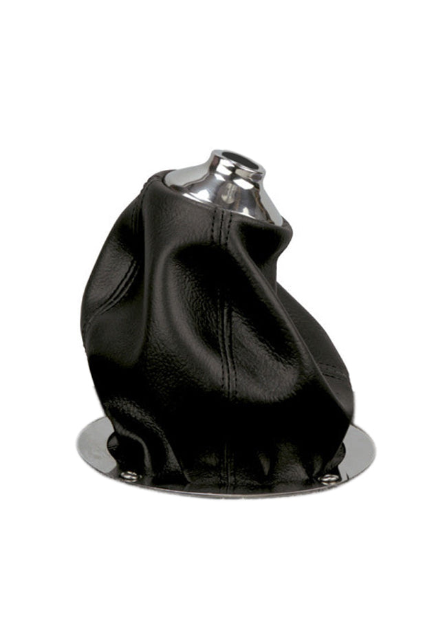 Classic Shifter Boot - 70CLB