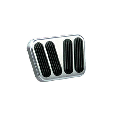Brake Clutch Pedal - BAG6076