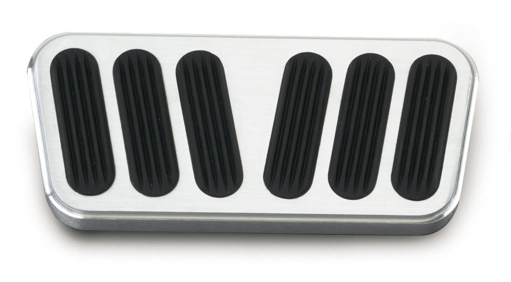 Brake Pedal - BAG6078
