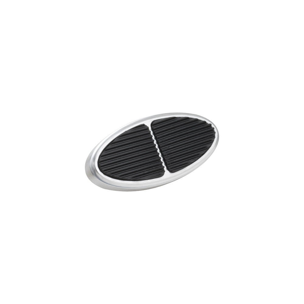 Oval Pedal - BAG6107