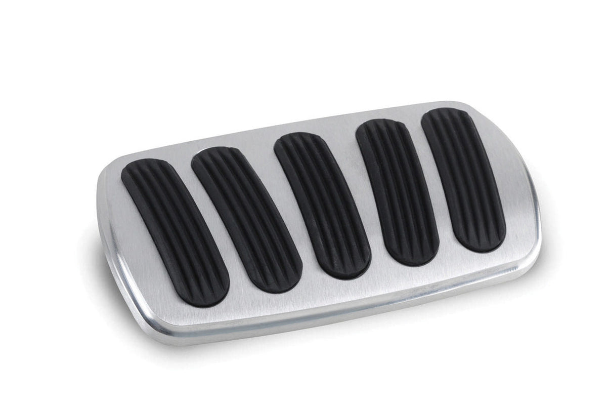 Pedal Pad - BAG6131