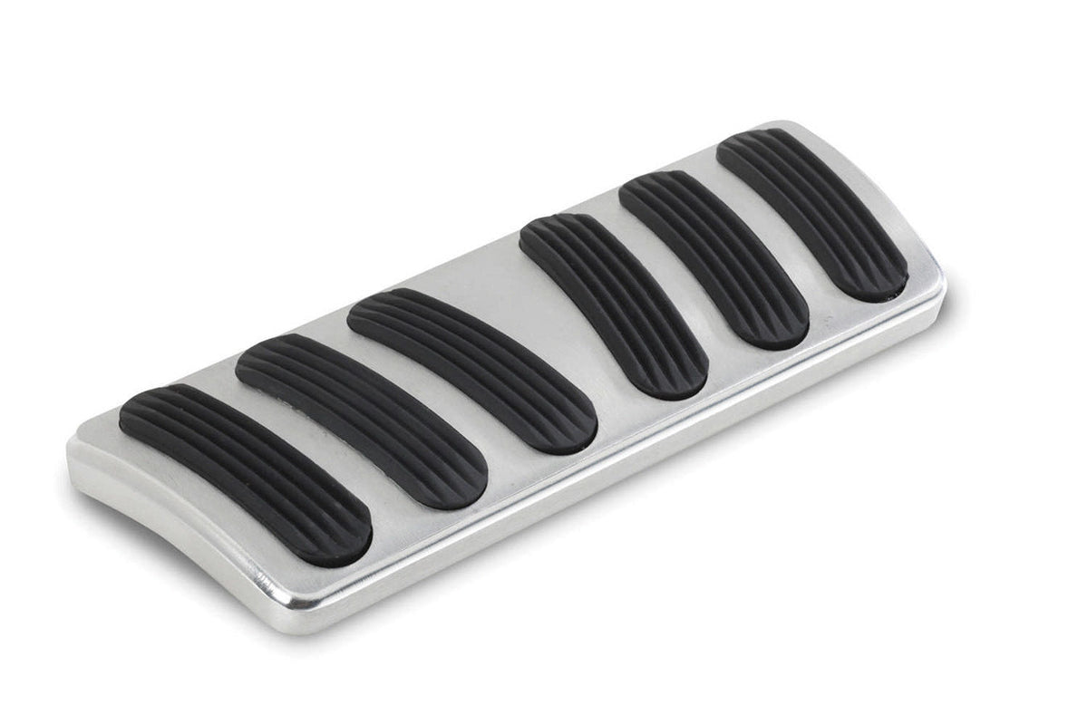 Brake Pedal - BAG6134