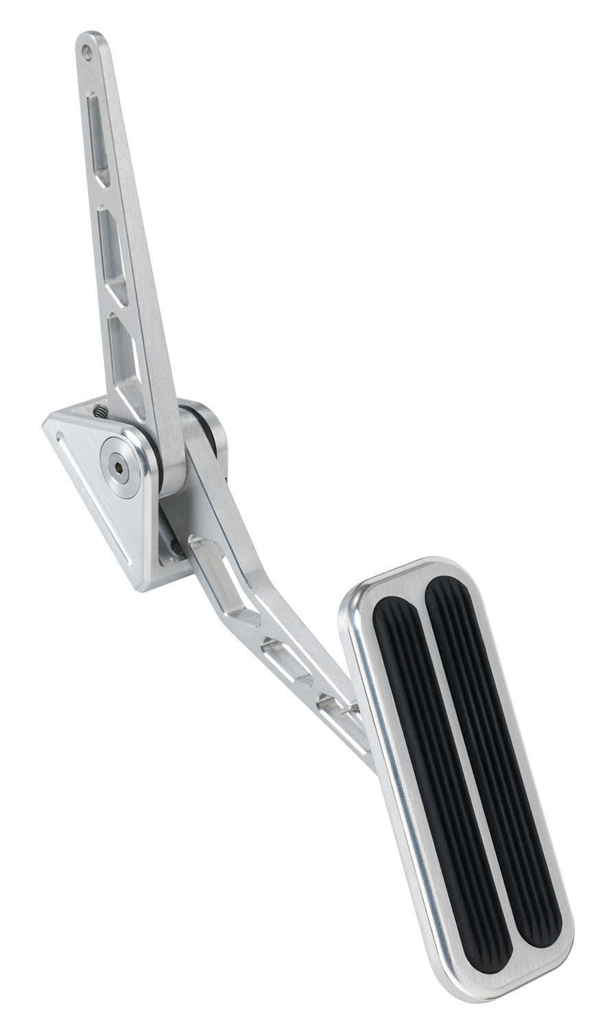 Accelerator Pedal Assembly - BAG6148