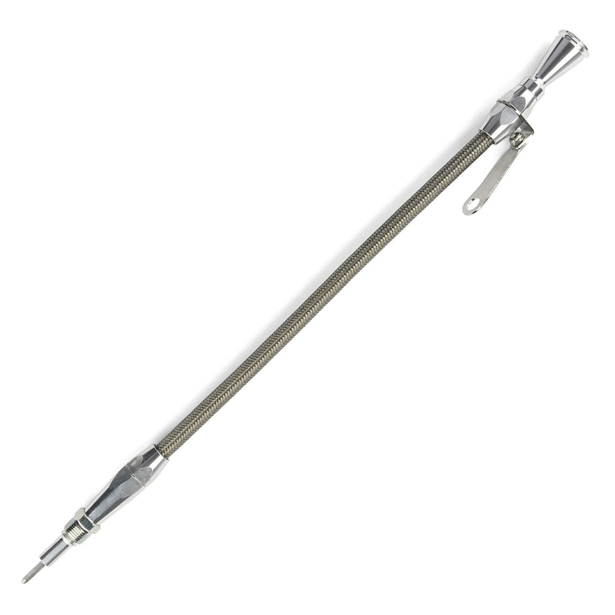 Dipstick Ford 351W - ED5005