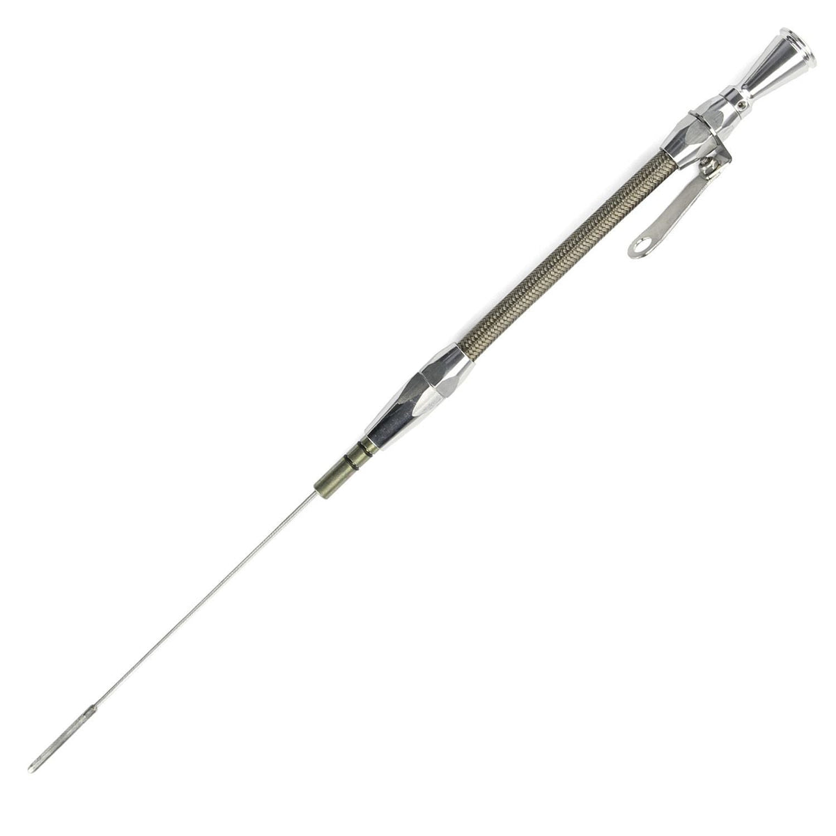 Engine Dipstick - ED5010