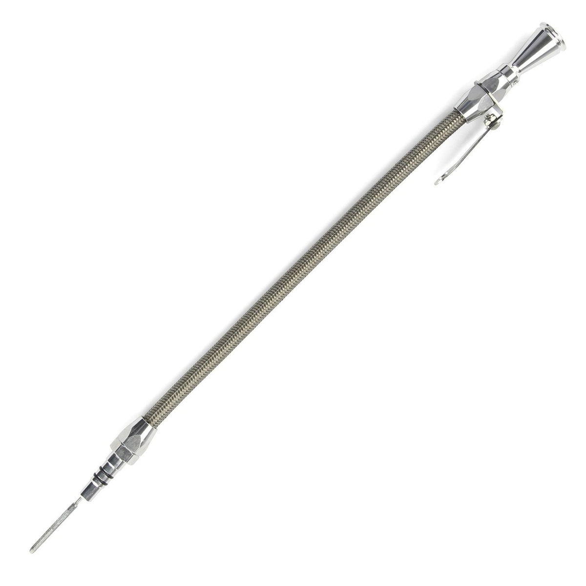 Engine Dipstick BBF - ED5011