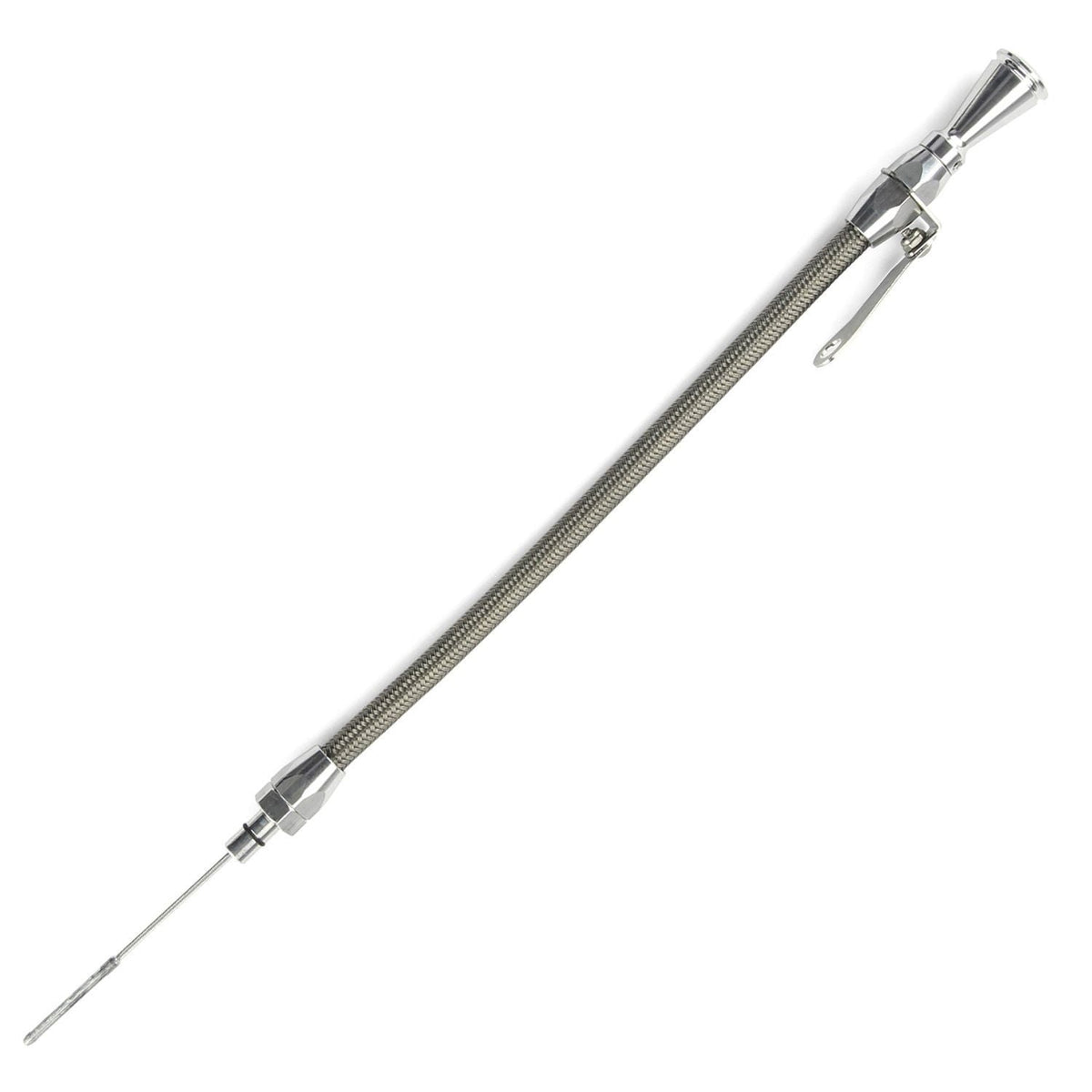 Engine Oil Dipstick - ED5015