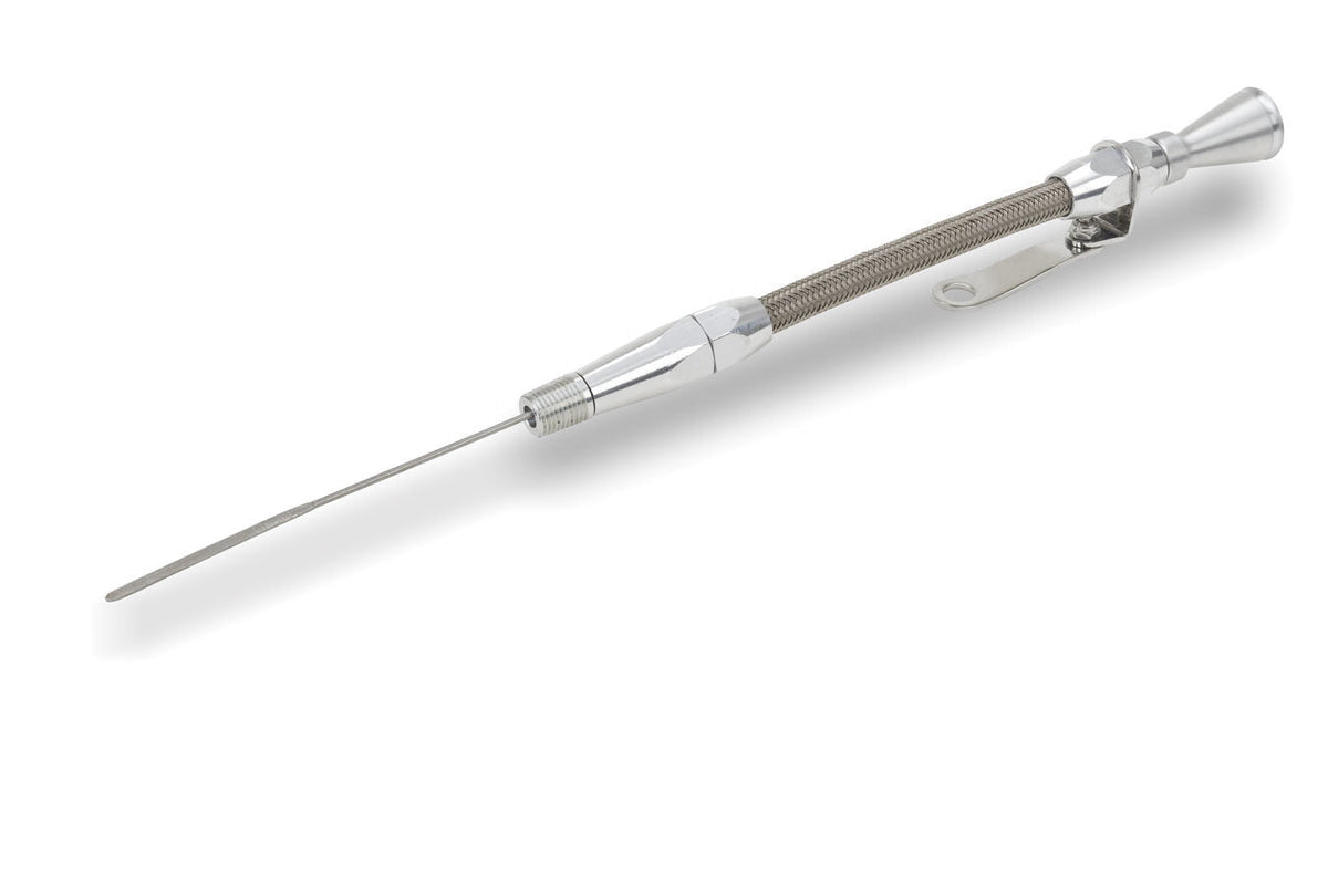 Engine Dipstick - ED5016