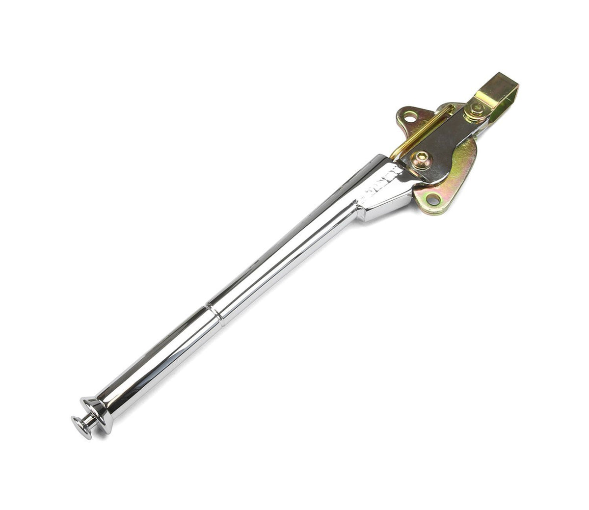 Hand Brake 11 Inch Transmount - EHB7011