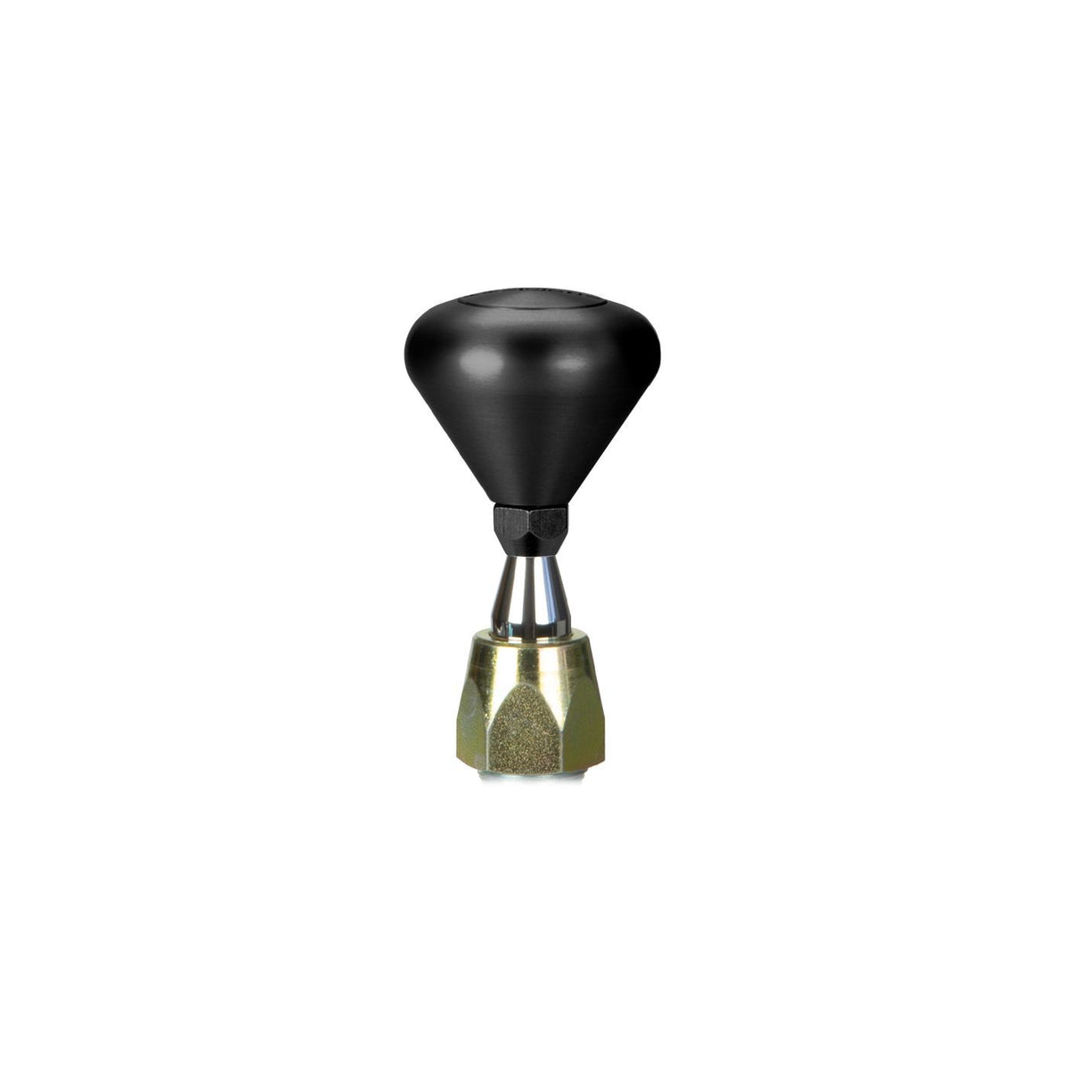 Shifter Auto Transmission - ES4L60EHMB