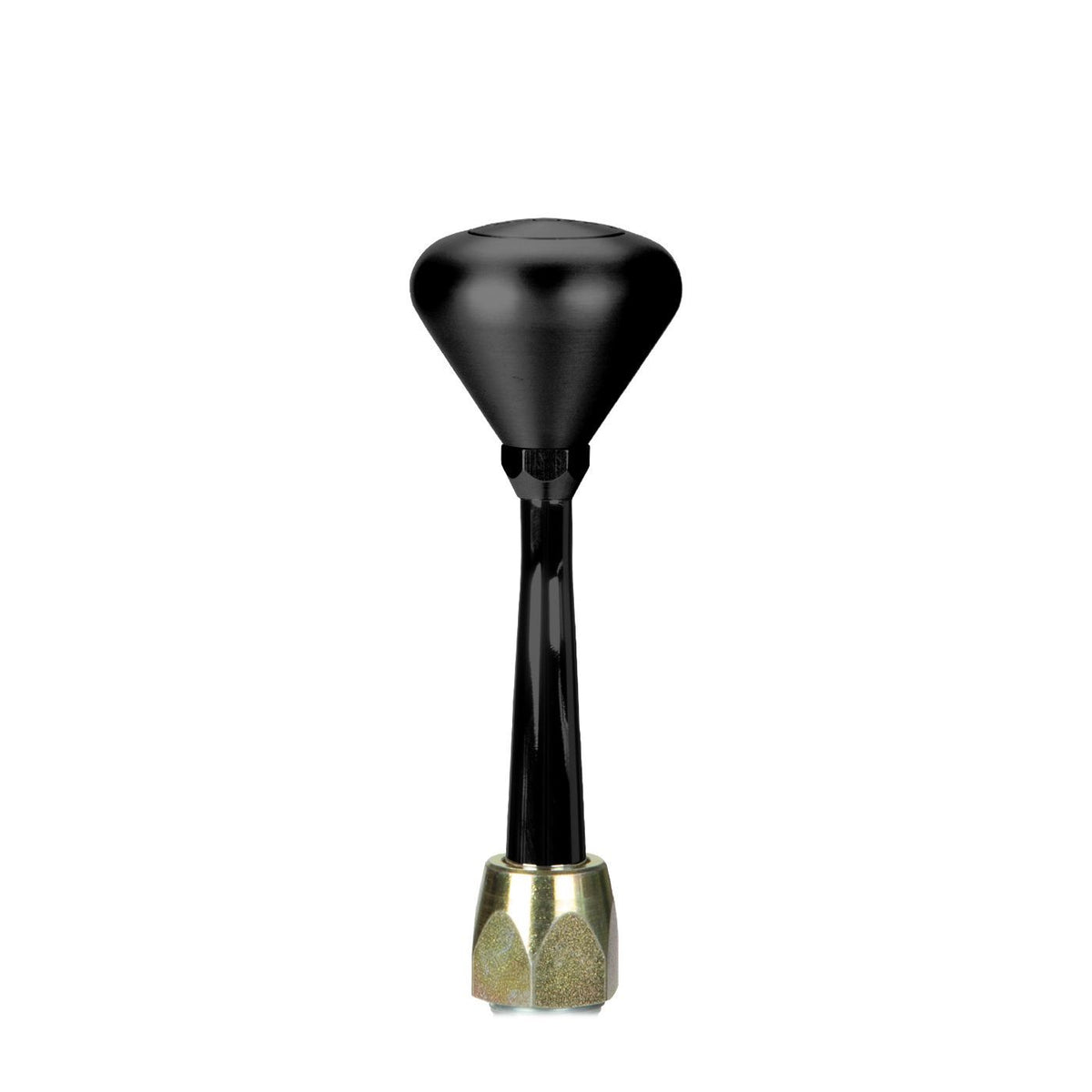 Shifter Auto Transmission - ES6L80FXMB