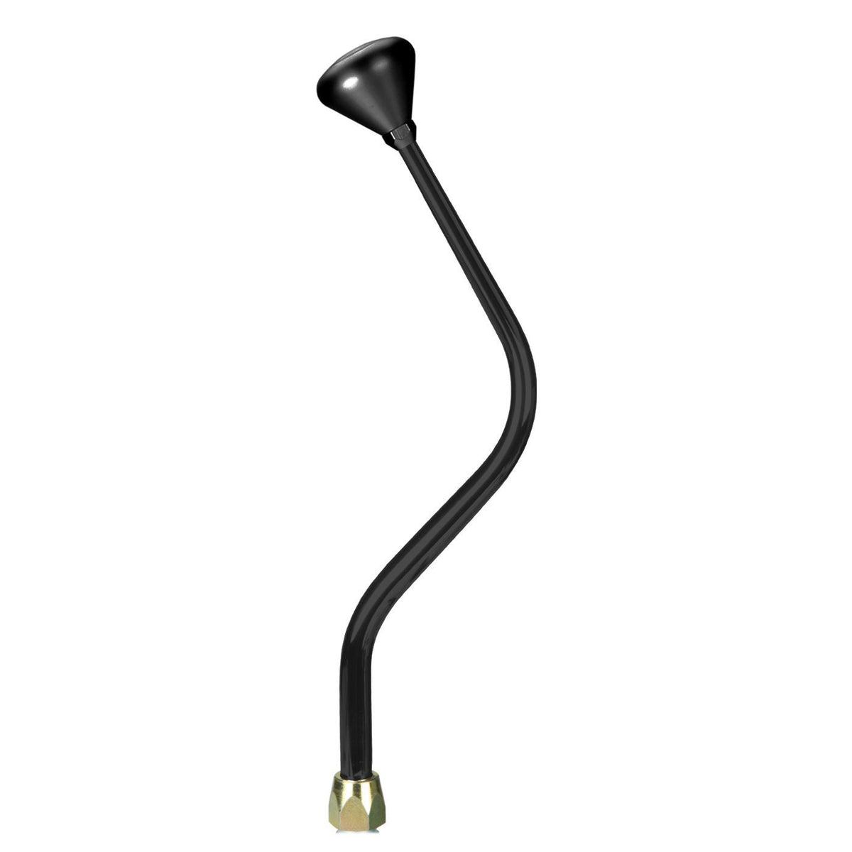 Shifter Auto Transmission - ES6L80GXMB