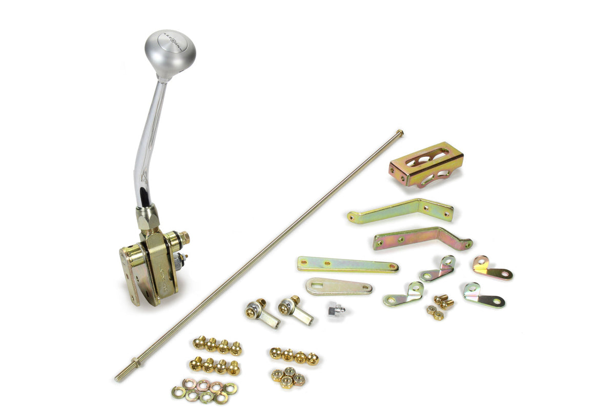 Shifter Auto Transmission - FM700DM