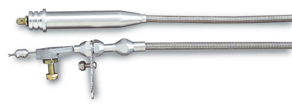 Kickdown Kit - KD2200RHT