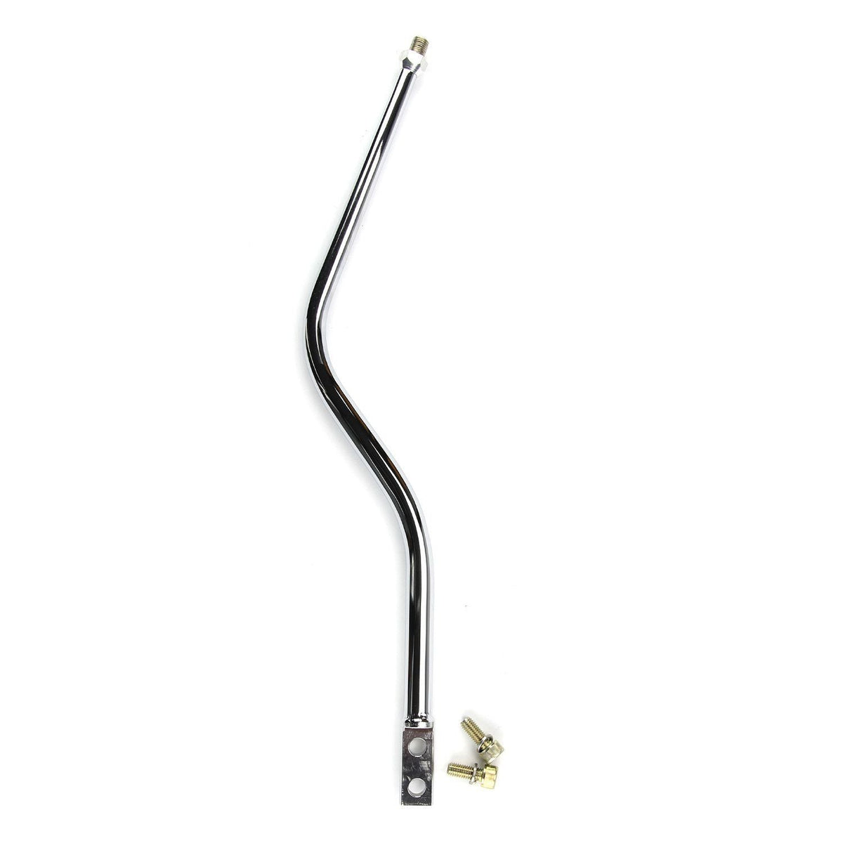 Shift Lever - MSL6B2