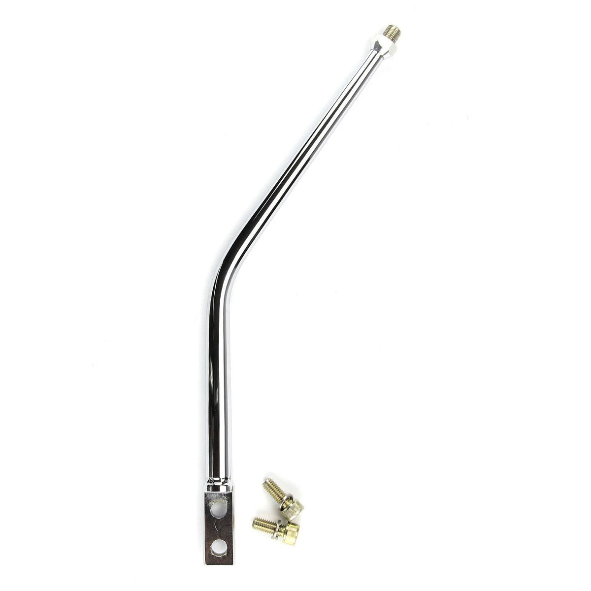 12" Shift Lever - MSL6C