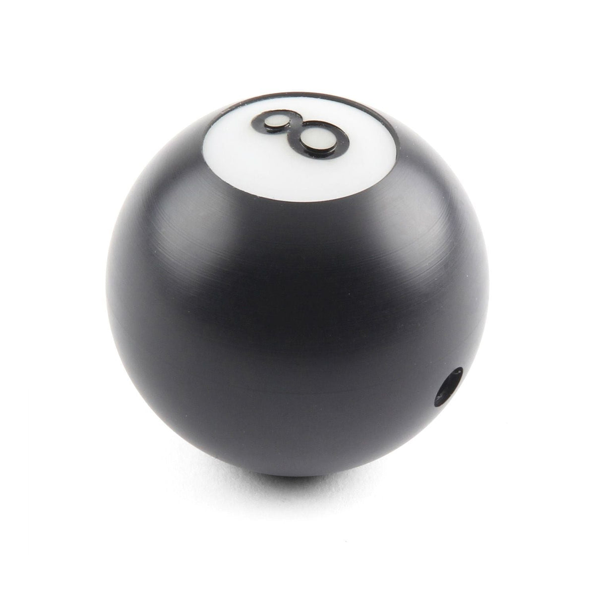 8-BALL Button with/8-BALL Knob - SK6850