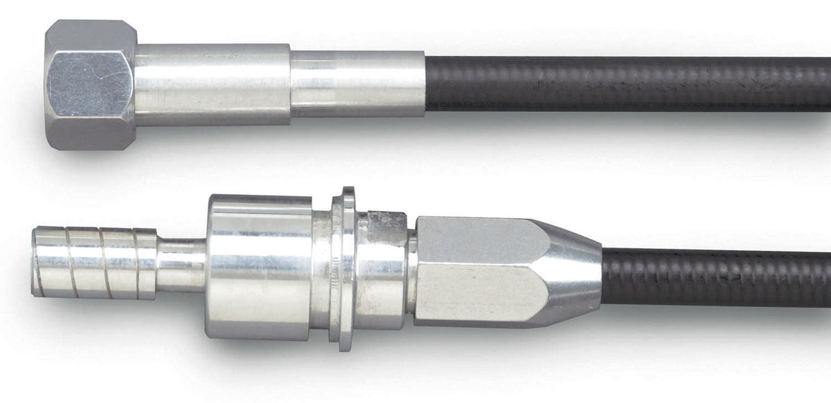 Speedometer Cable - SP1502U