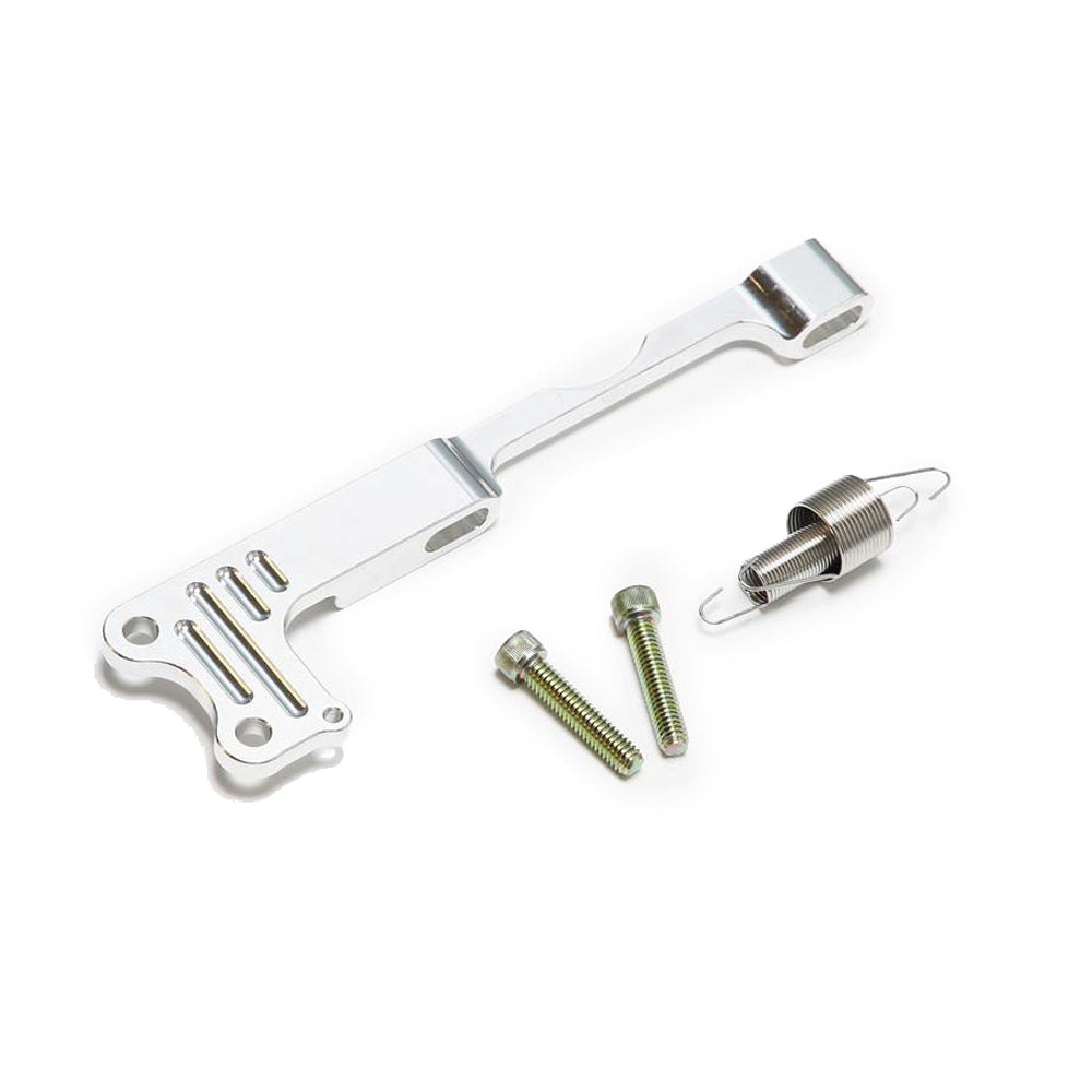 Brite Billet Bracket - TCB40HS1