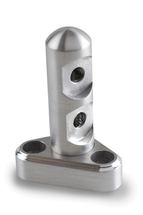 Throttle Cable Bracket - TCB40LS14