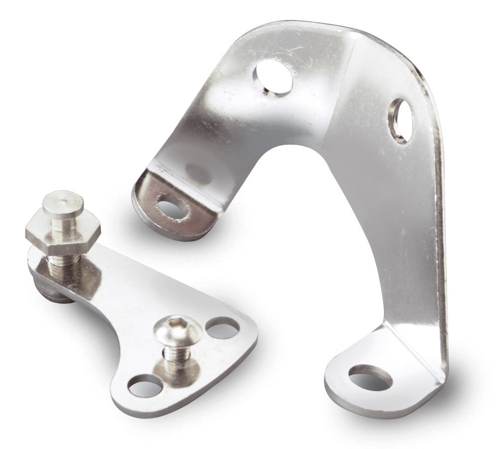 Throttle Cable Bracket - TCB40LT4