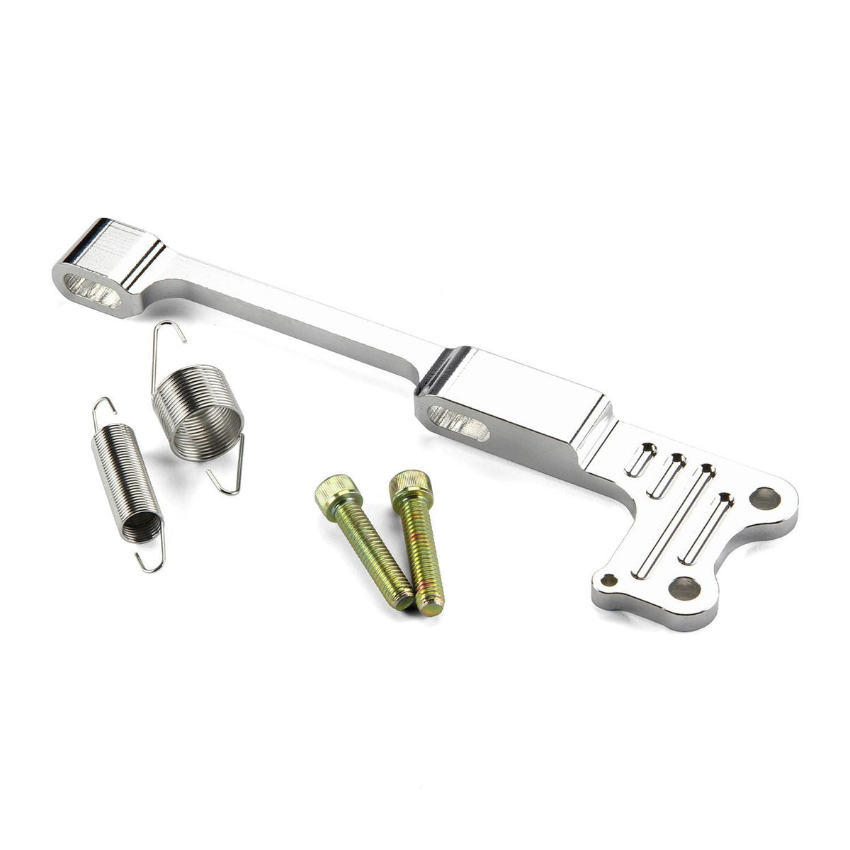 Street Demon Throttle Bracket - TCB40SD