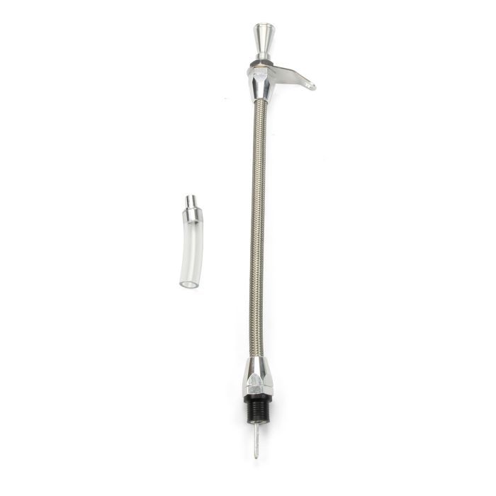 Transmission Dipstick - TD3350TM