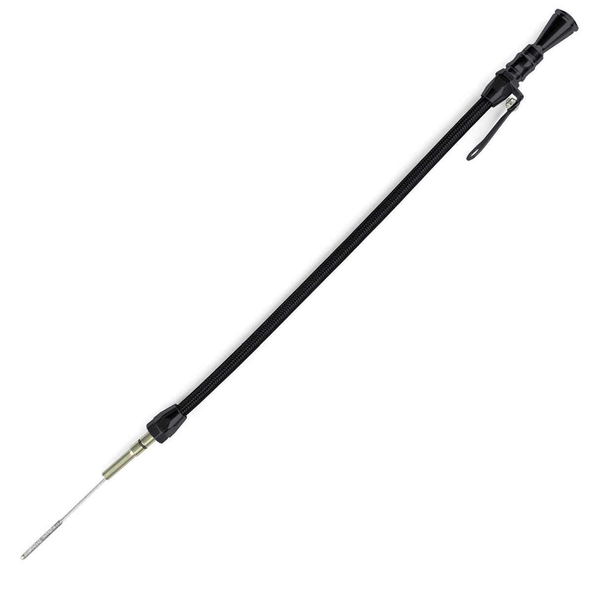 OIL DIPSTICK