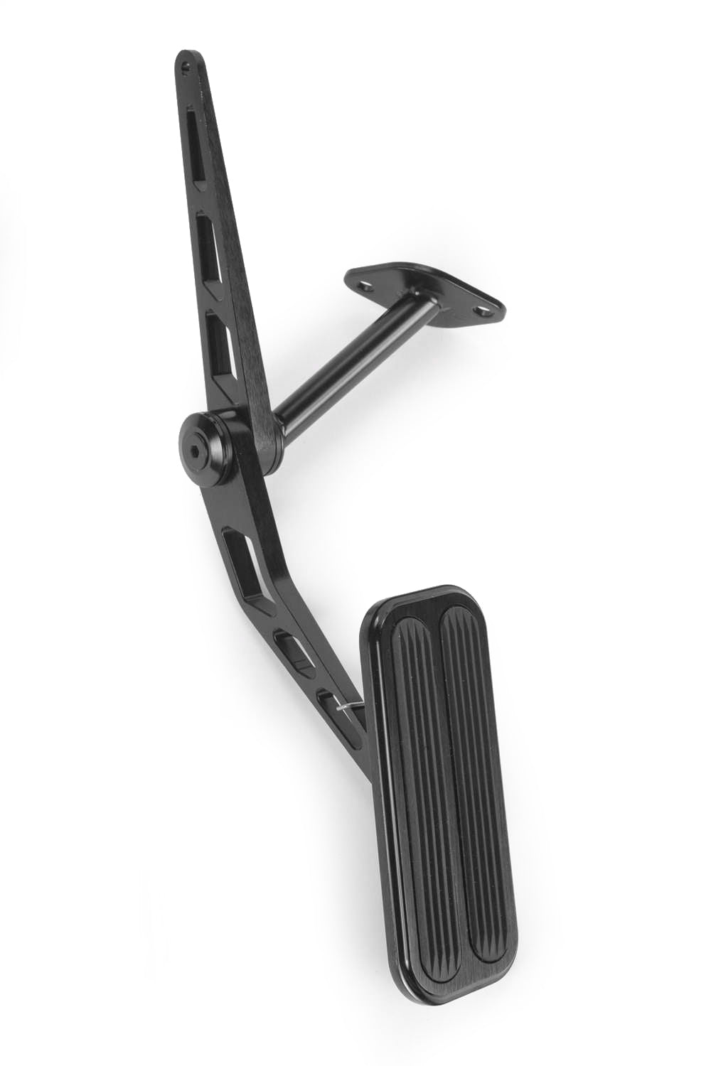 Midnight Series Pedal Assembly - XBAG6129