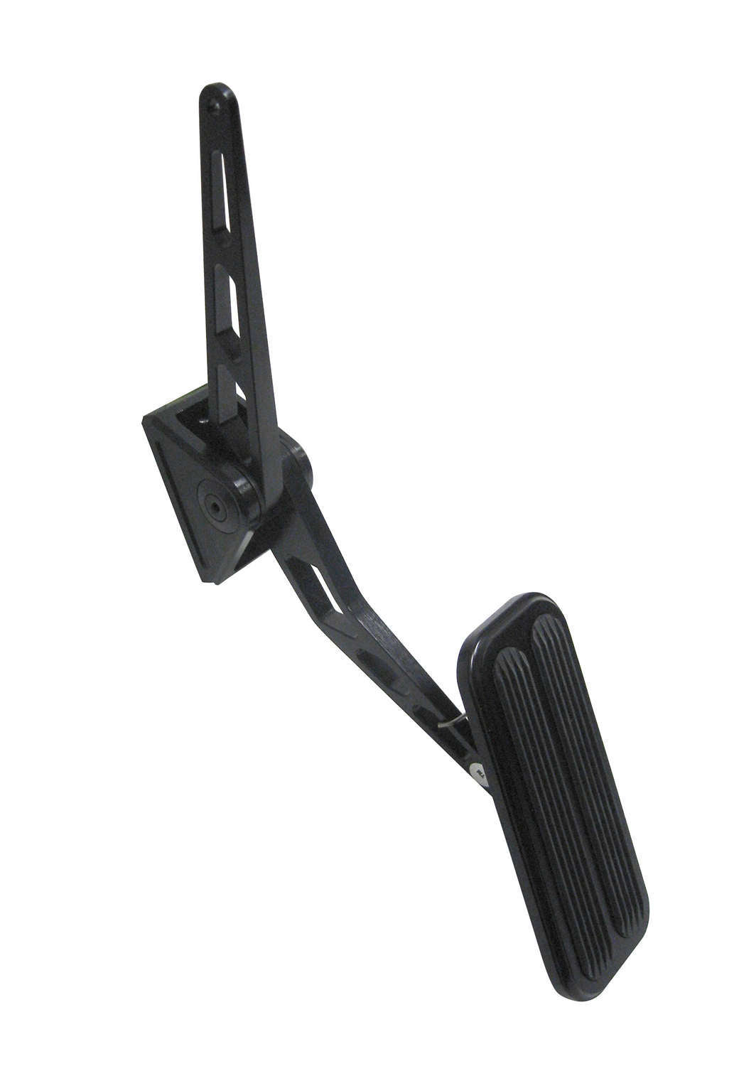 Competitor Gas Pedal - XBAG6148