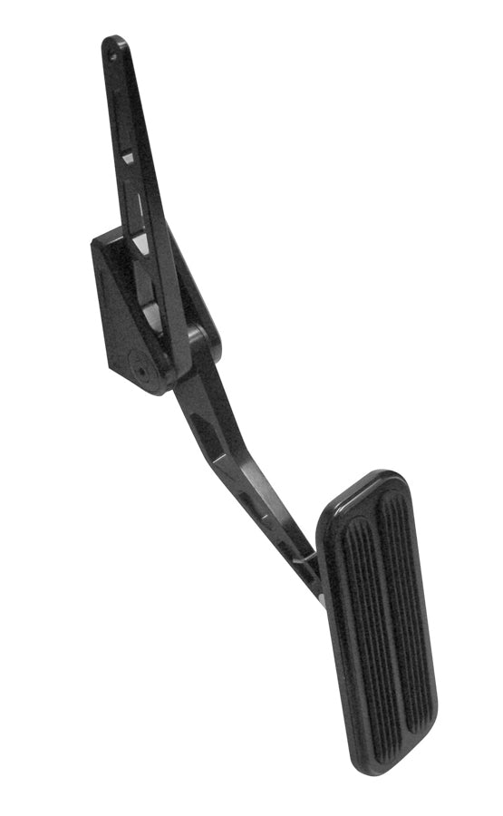 Competitor Gas Pedal - XBAG6149