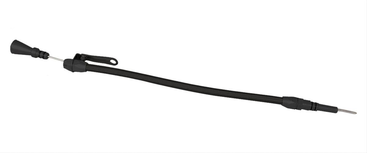 Engine Oil Dipstick - XED5019