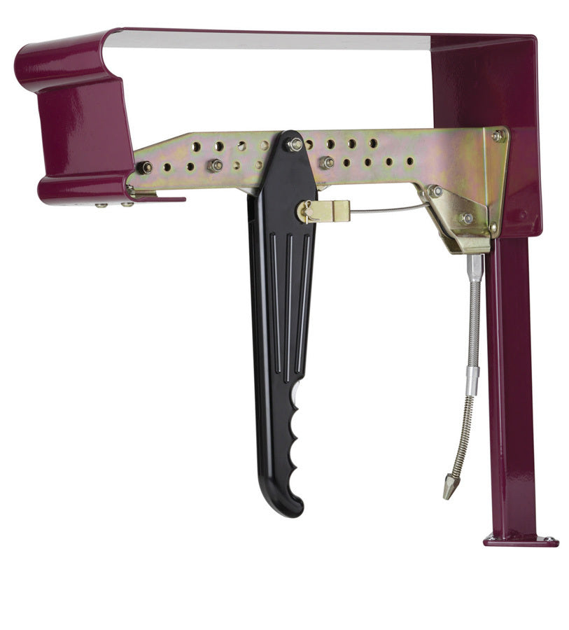 Emergency Handbrake - XEHB9200