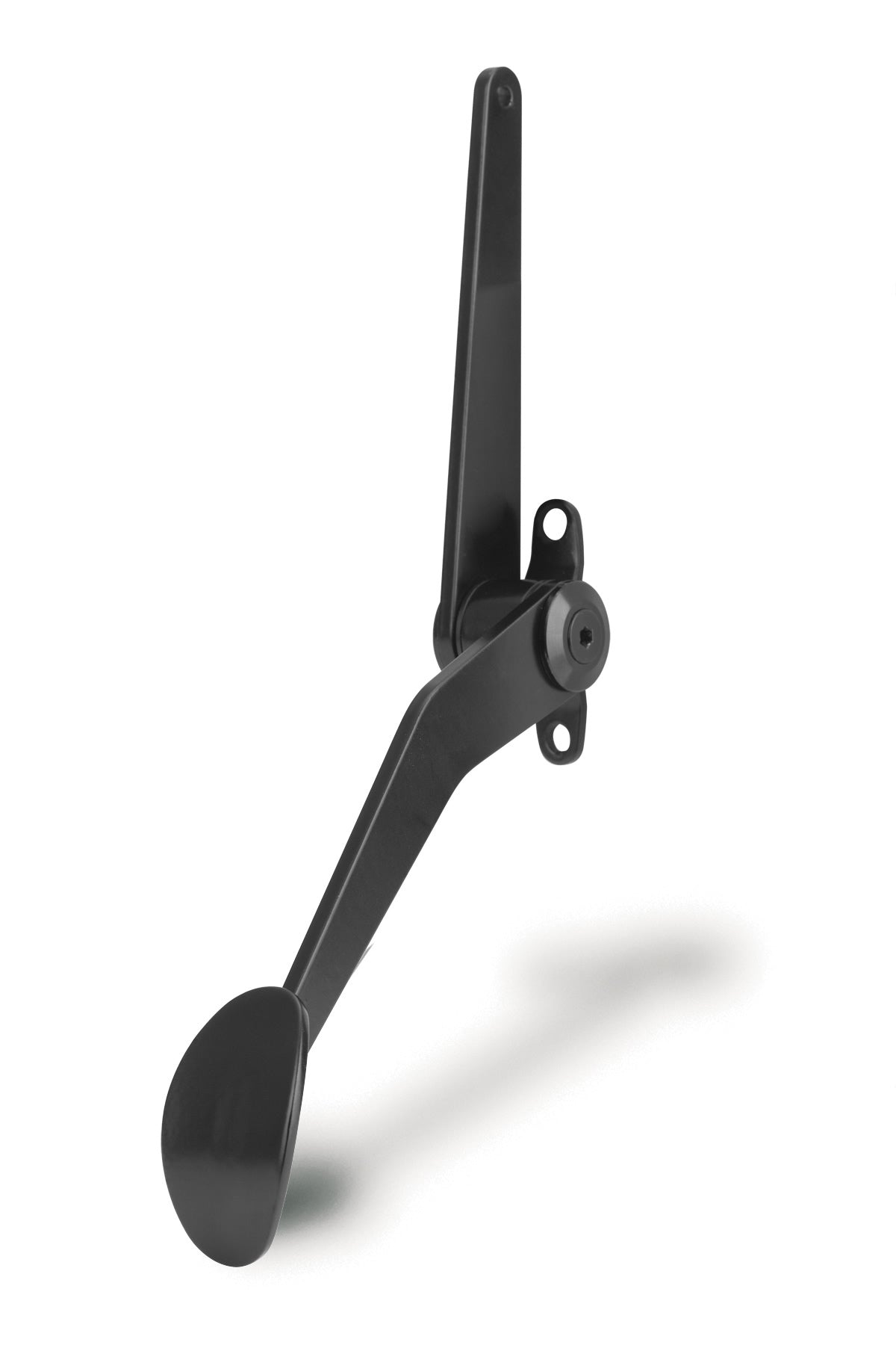 Midnight Throttle Pedal-spoon - XSPO6070