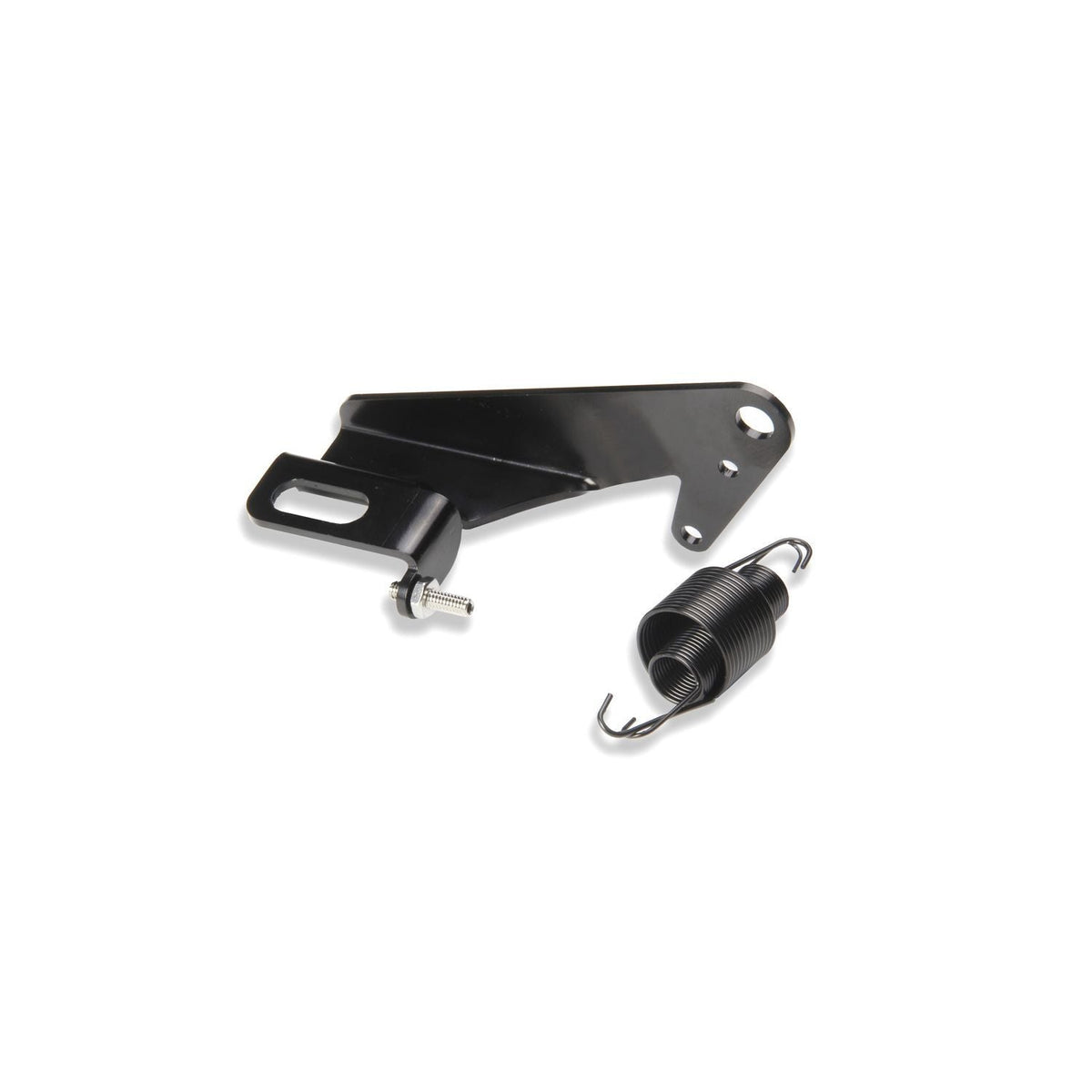 Throttle Cable Bracket - XTCB40HS