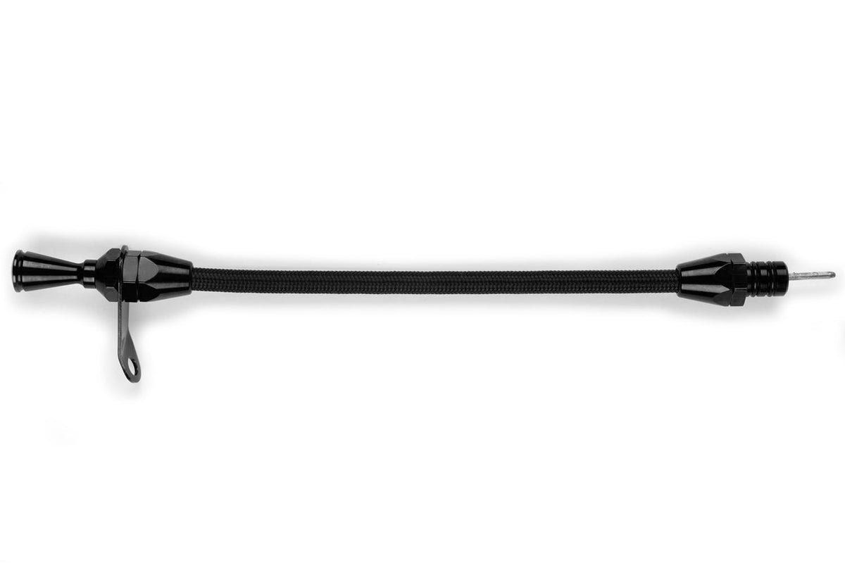 Transmission Dipstick TH-350 - XTD3350TM