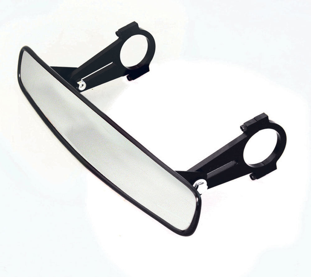 14in. Mirror Kit Short 1-3/4in. Bar - 5222534