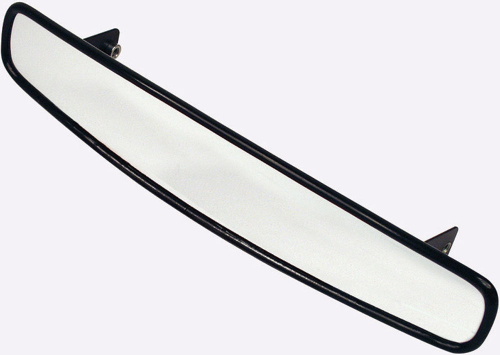 14in Mirror With Tabs - 5222544