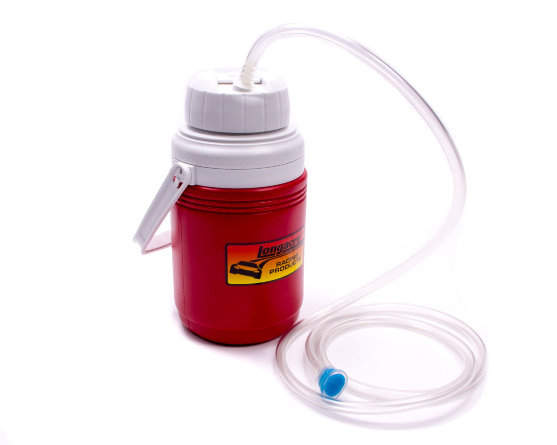 Replacement Water Bottle - 5222556