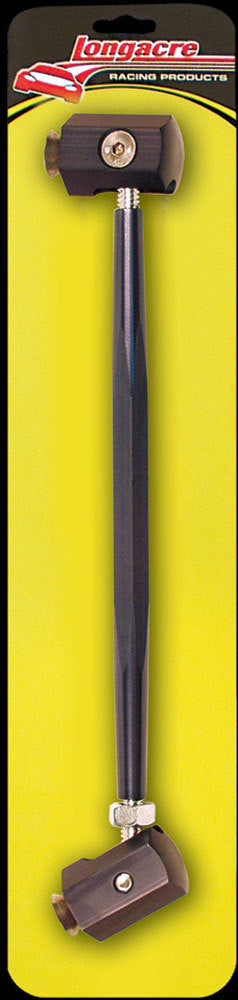 6in Spoiler Brace - 5223706