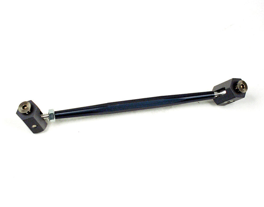 8in Spoiler Brace - 5223708