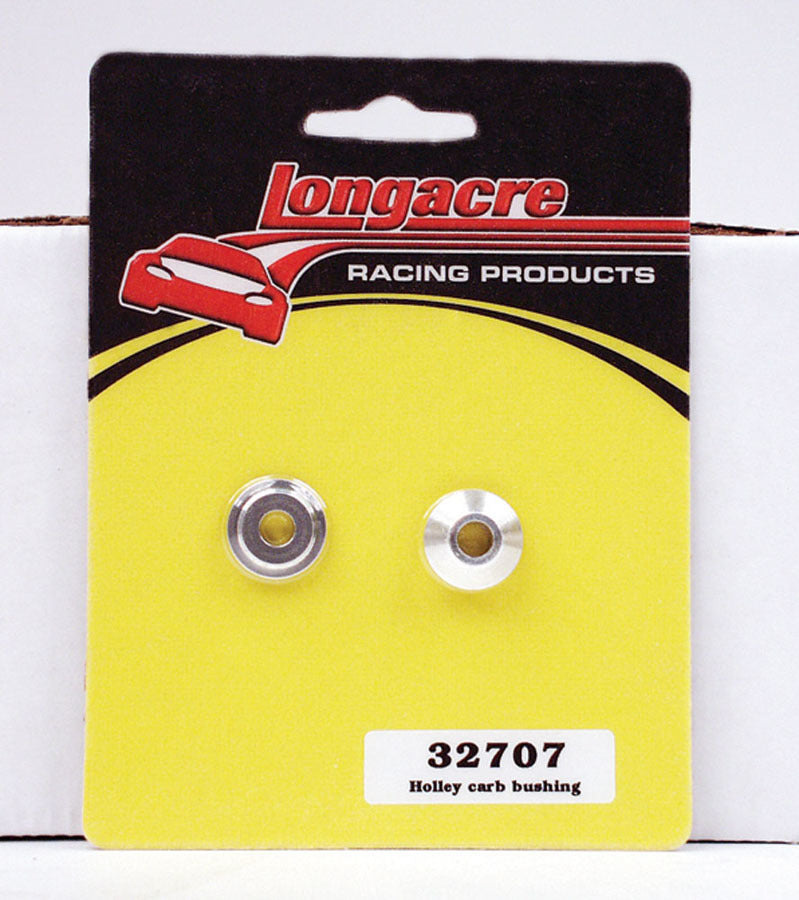 Carburetor Bushings (2) - 5232707