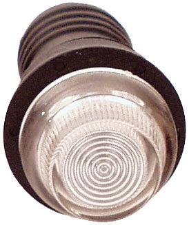 Replacement Light Clear - 5241801