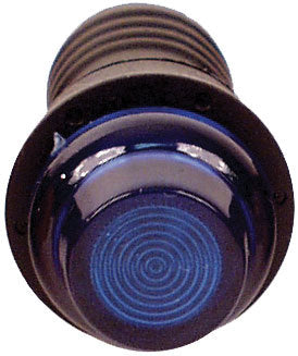 Replacement Light Blue - 5241805