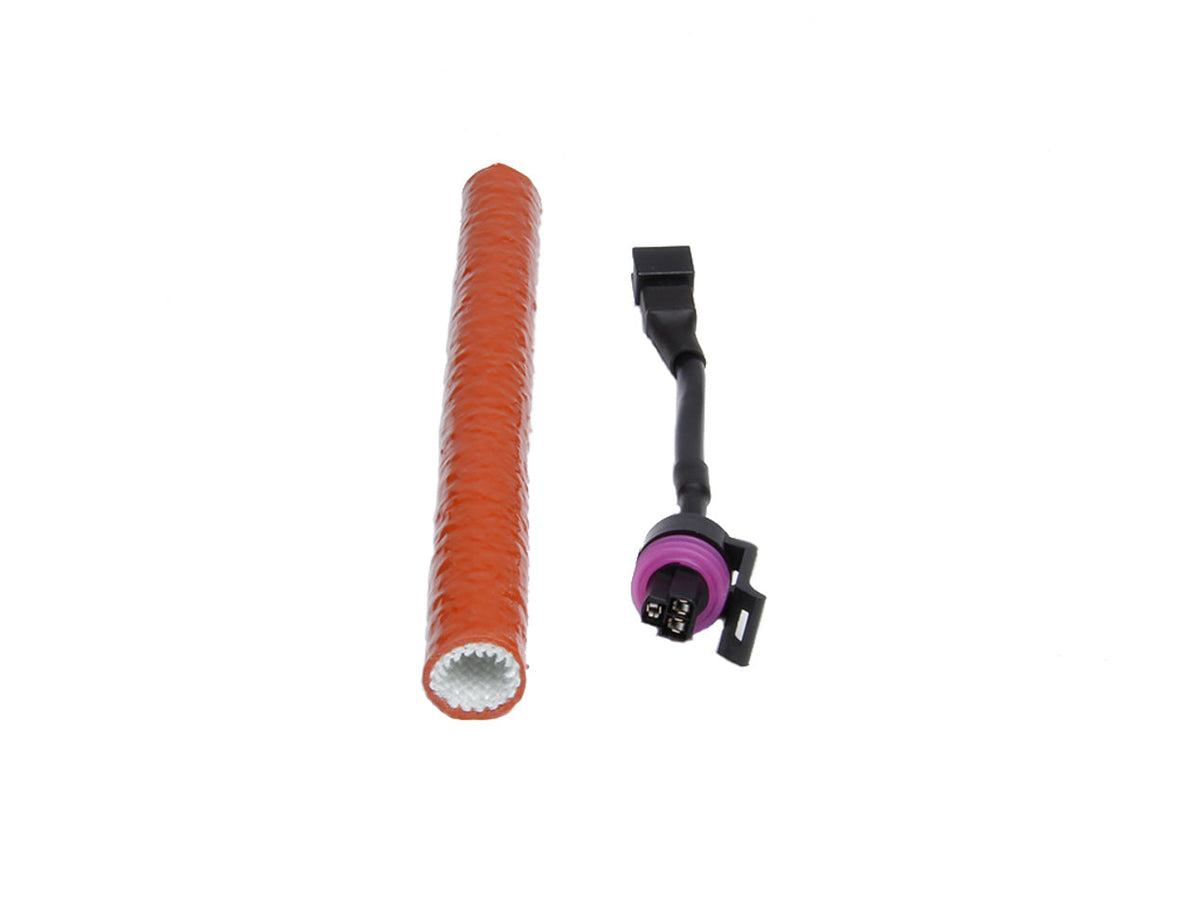 Replacement Pressure Sensor Wire - 5243530