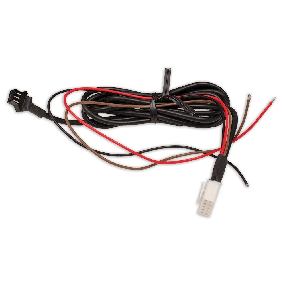 Wire Harness Pressure Sensor 0-15psi - 5243532