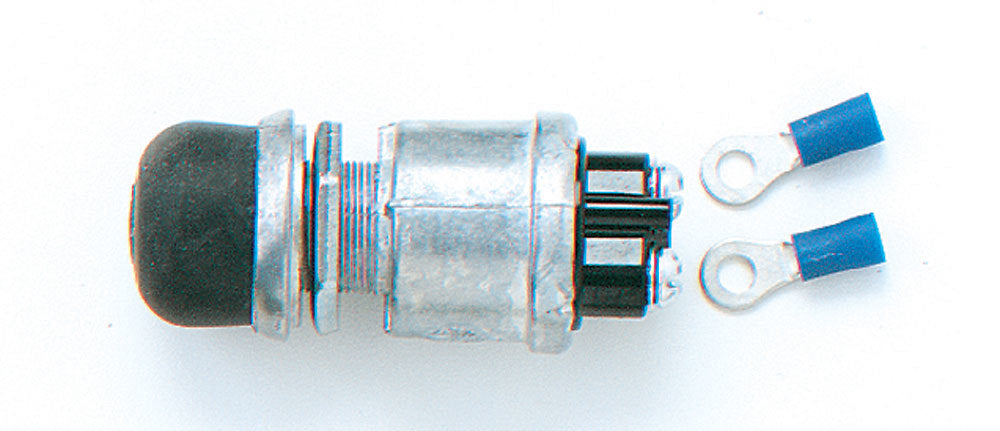 Starter Button - 5245460