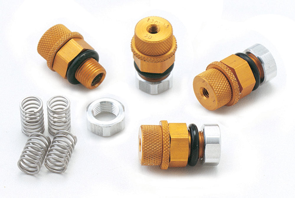 Tireliefs 3-40 Psi. - 5250000